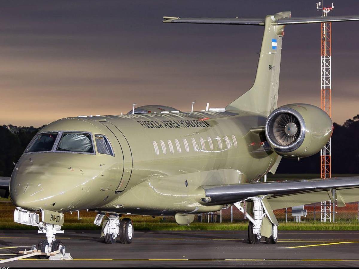 Las 10 promesas de campaña que Xiomara Castro no pudo cumplir en su gobierno