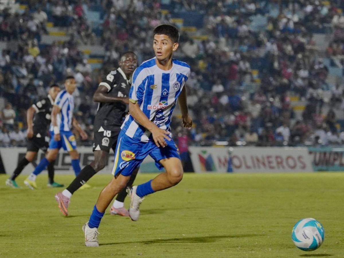 Fichajes: Deybi Flores interesa en Argentina y Dereck Moncada al Barcelona SC, futuro de Alberth Elis
