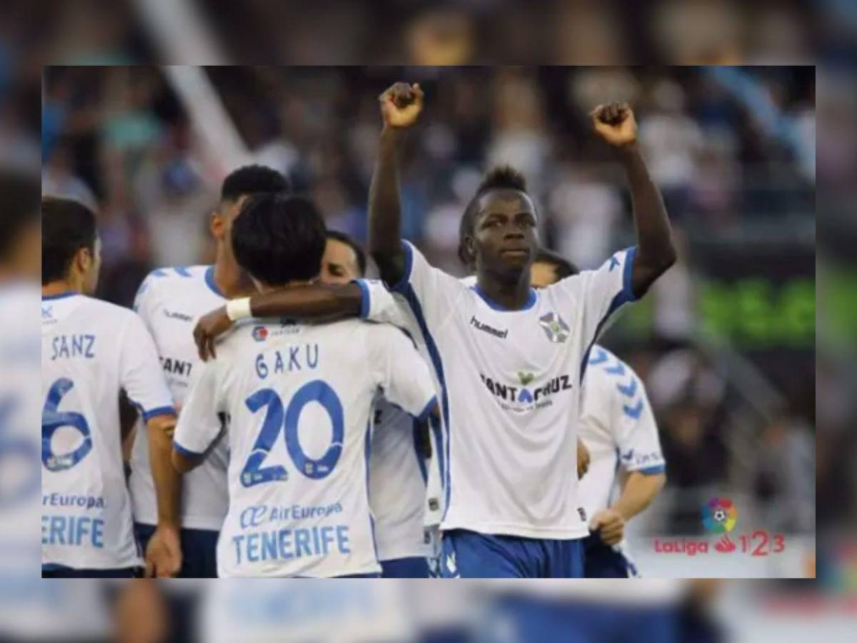 Excompañero del 'Choco' Lozano en la quiebra: Ha tenido que pedir dinero a sus amigos para comer