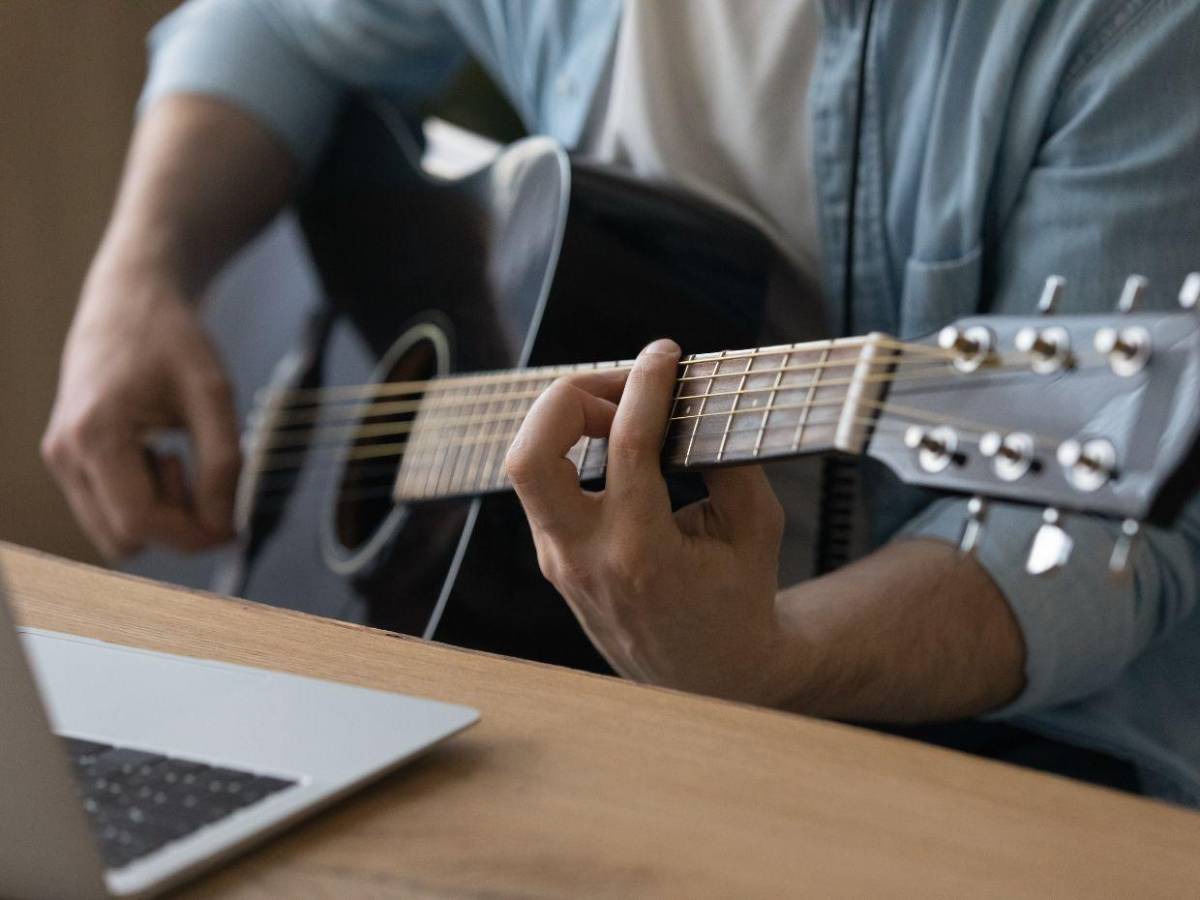 Diez consejos claves para relajarse