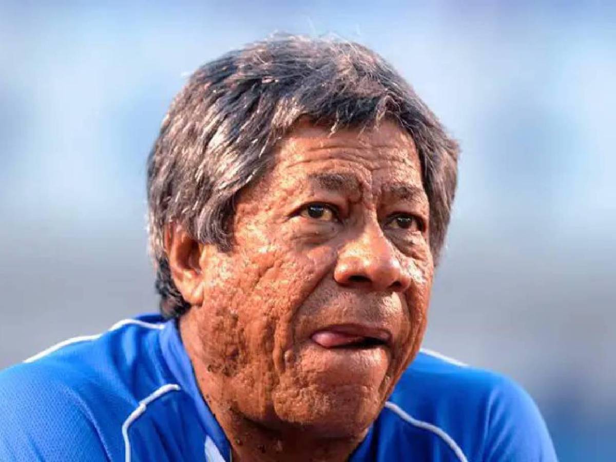 Fichajes: Dos altas en Motagua, Pinto dejaría el Olimpia y Luis Palma buscado por gigante de España