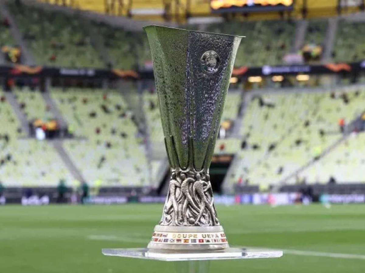 Eventos deportivos importantes en el 2026: Mundial de Fútbol y Superbowl encabezan la lista