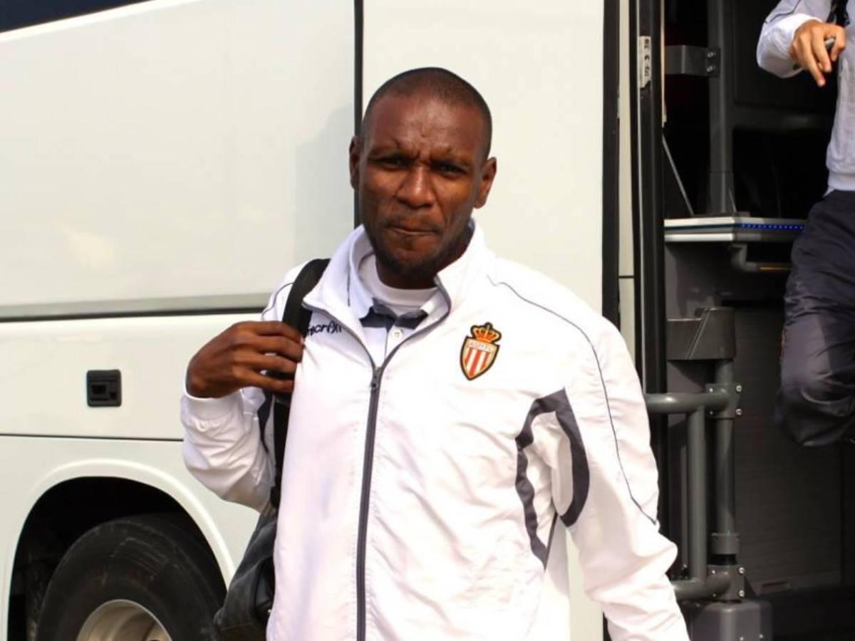 Anuncian muerte de Eric Abidal: Comunicado revela lo que pasa con el exjugador del Barcelona