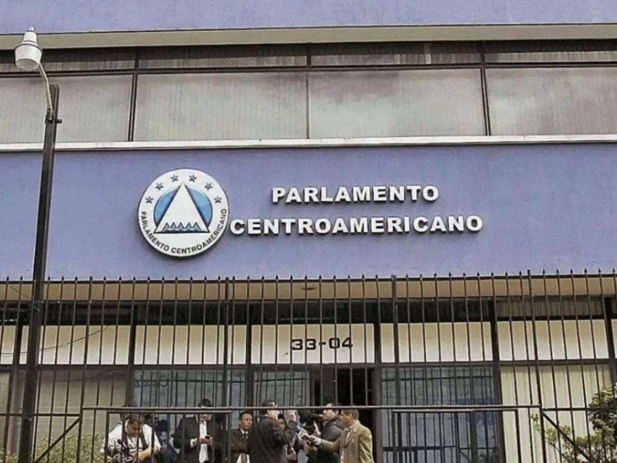 ¿Quiénes son los diputados electos por Honduras al Parlacen y cuánto ganarán?