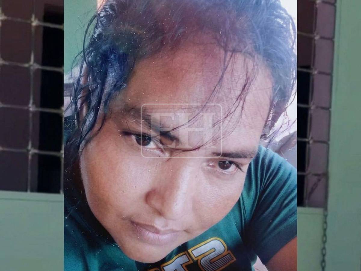 Dos eran de la Rivera Hernández: Identifican a las tres mujeres víctimas de la masacre en El Porvenir