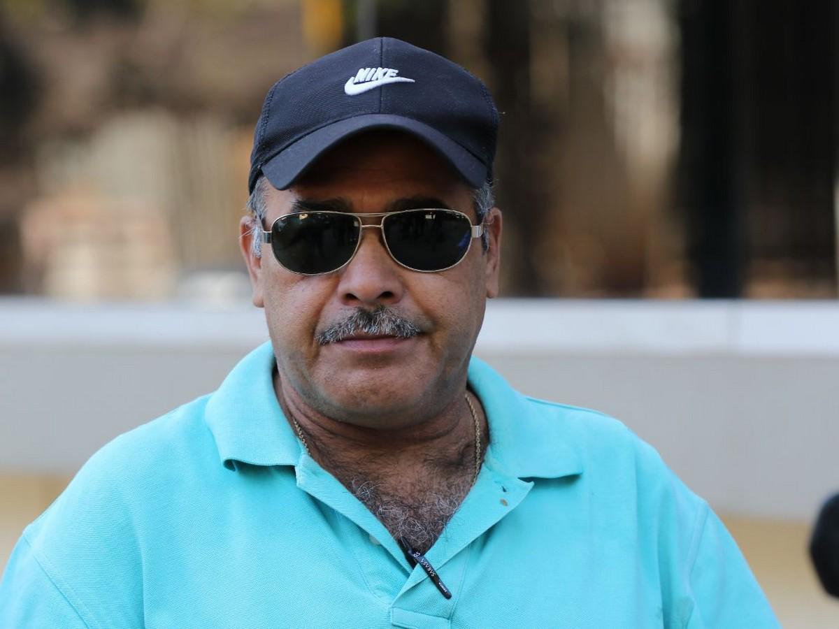 Padre de víctima de accidente en el anillo periférico: “Tuvo valor y me dijo ‘su hija está muerta’”