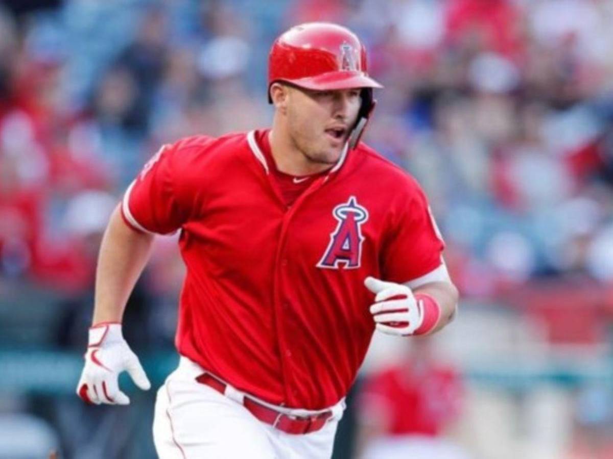 Los beisbolistas con los contratos más altos en la MLB junto a Juan Soto