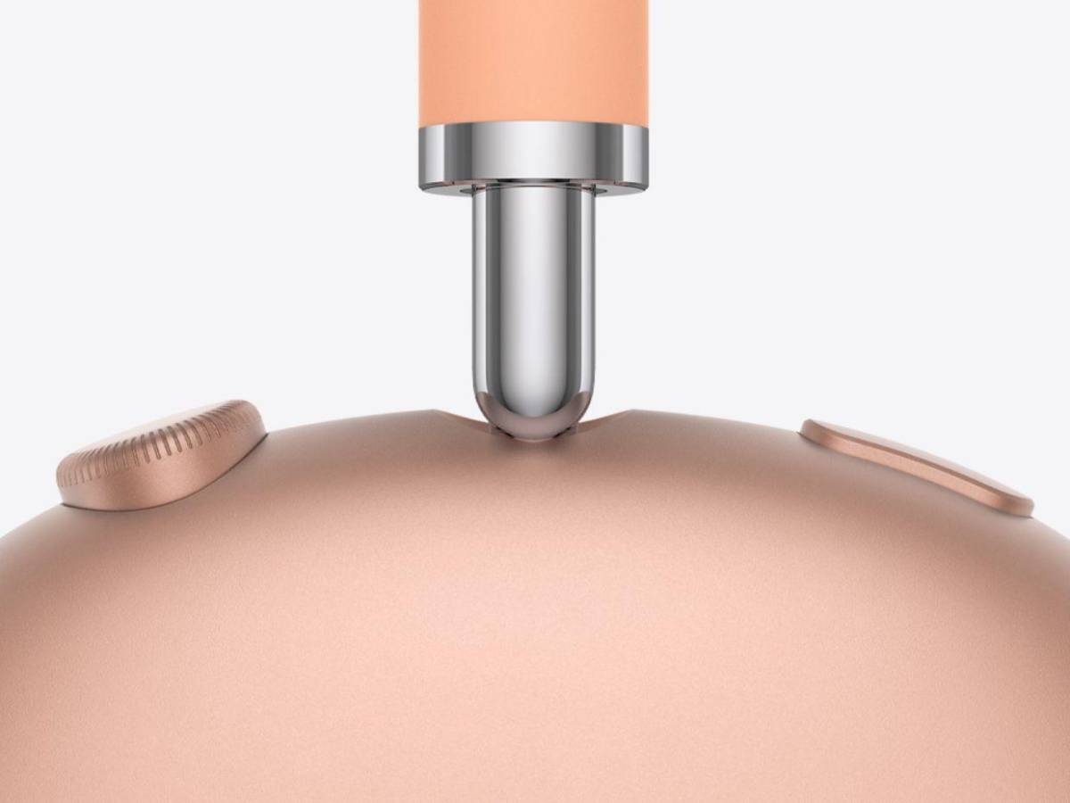 AirPods Max 2 llegan con traducción en vivo y chip H2: precio y otros detalles