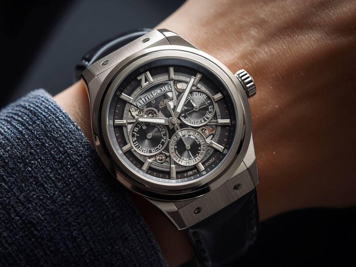 ¡Escándalo en España! Carvajal y varios jugadores son investigados por contrabando