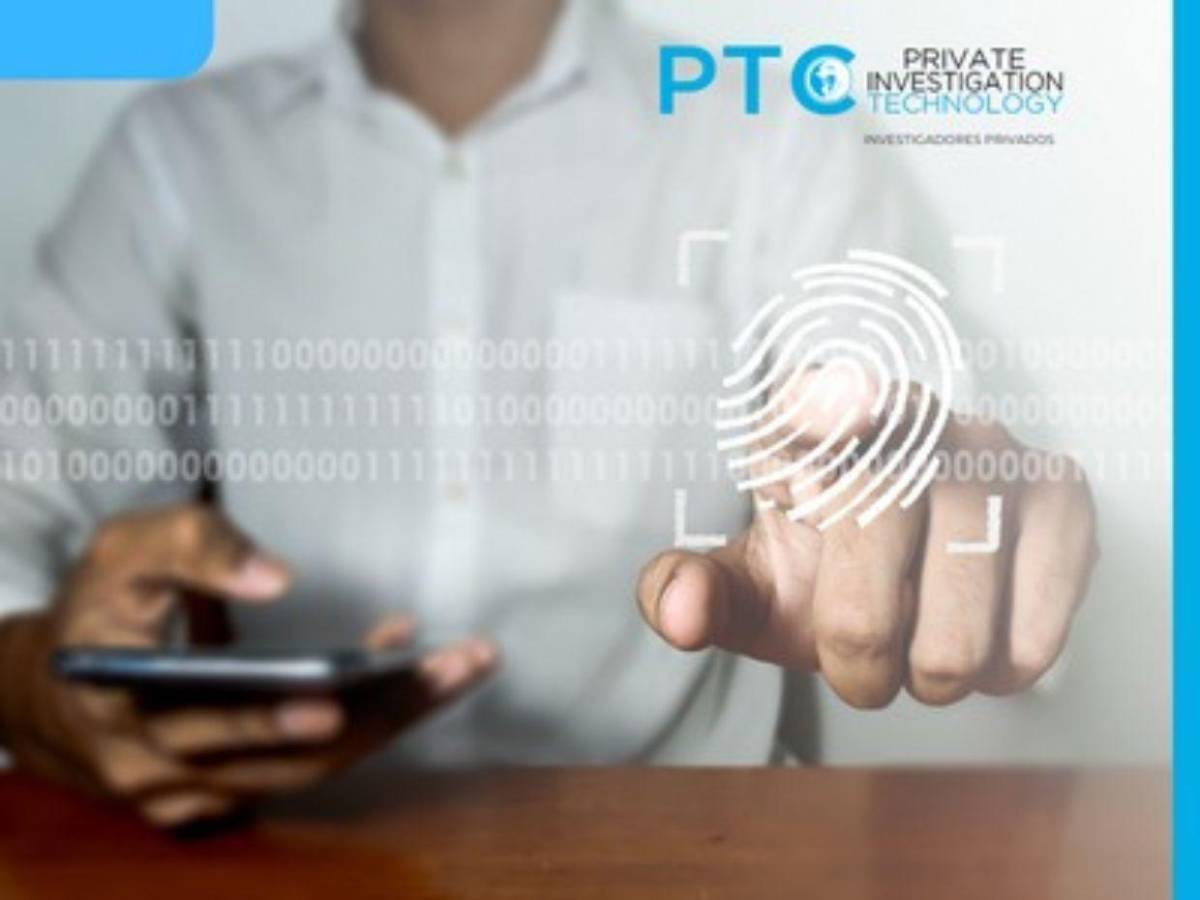 Empresa que peritó audios para Libre rastrea infidelidades en Colombia