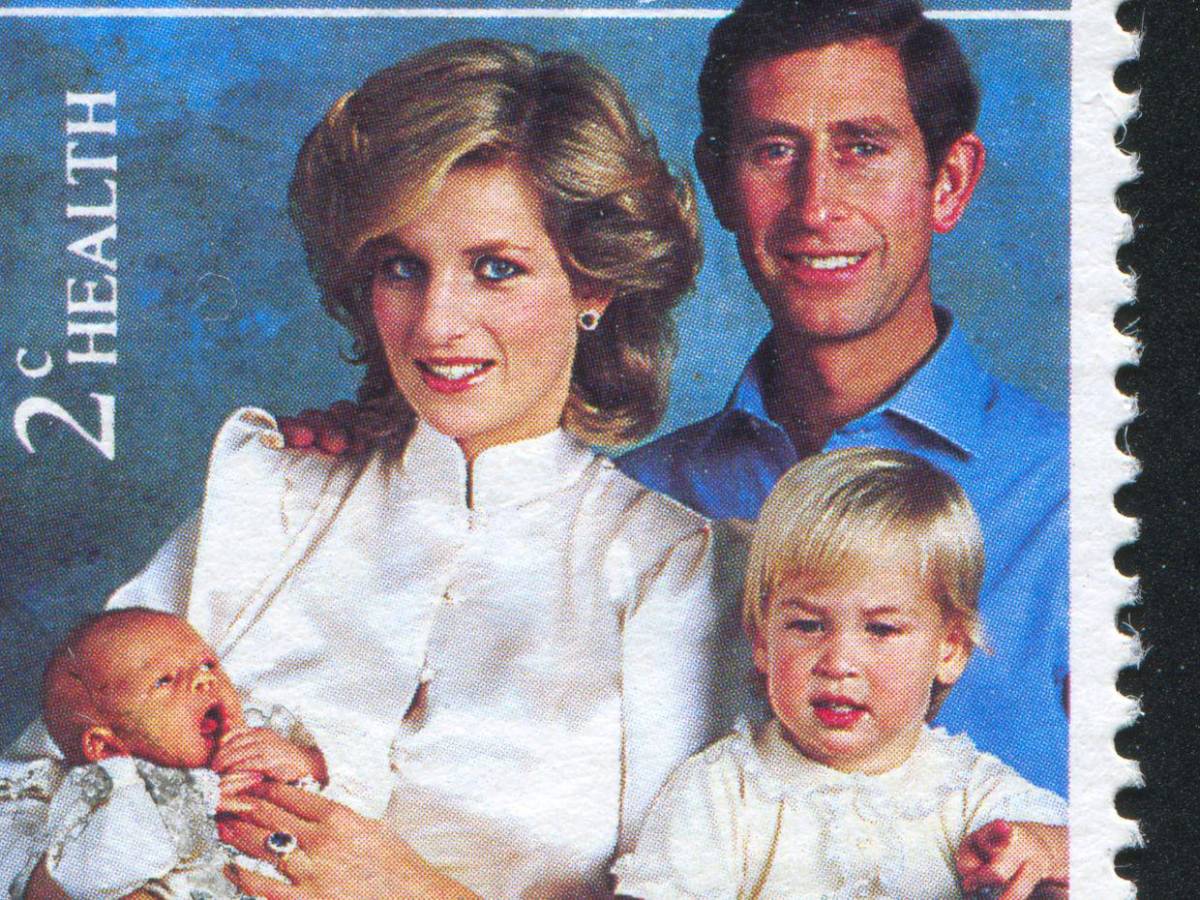 Cartas secretas y traición: mayordomo de Diana revela detalles de su matrimonio con Carlos