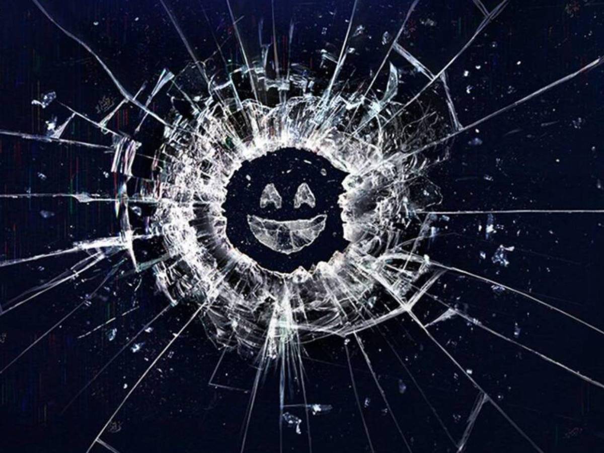 Black Mirror temporada 7: Fecha de estreno, tráiler y novedades de la serie distópica de Netflix