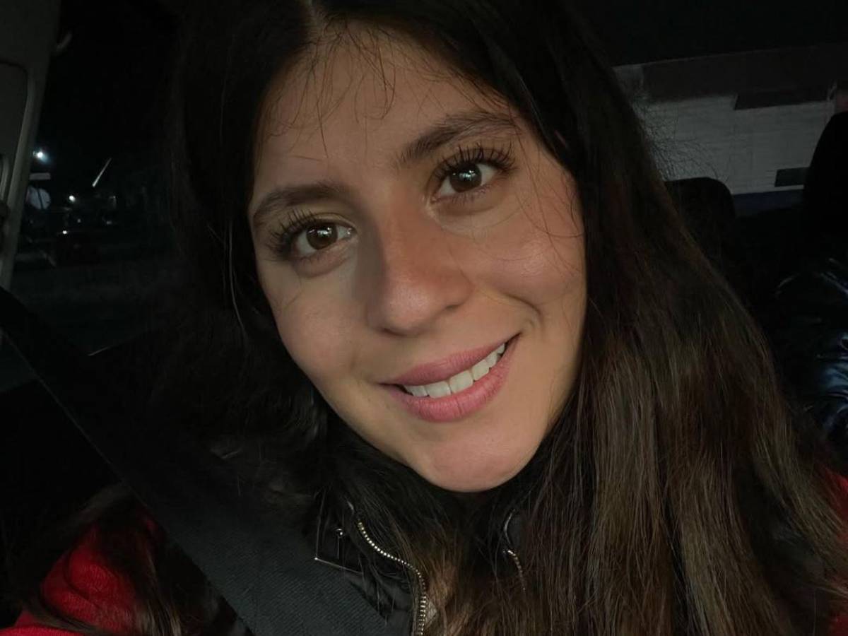 Camarógrafo de Shin Fujiyama se casa con mexicana que conoció en reto de 3,000 km