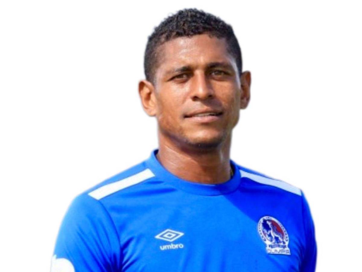 Ellos son los aspirantes a diputados del movimiento “Juntos por el Cambio” en Cortés