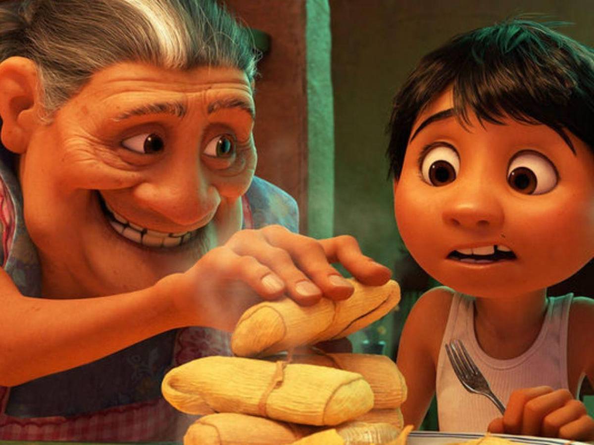¿Por qué Miguel ya no será un niño en la nueva secuela de Coco?