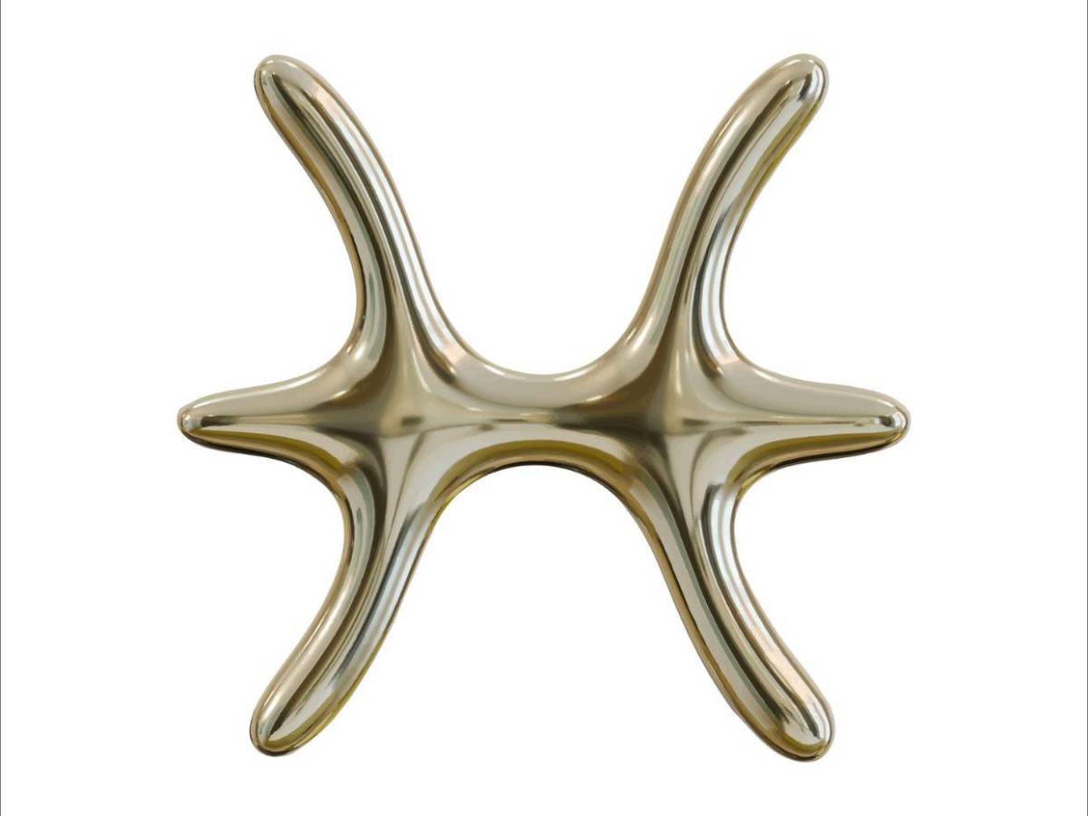 Signos en clave astral: oportunidades, revelaciones y ajustes para este día