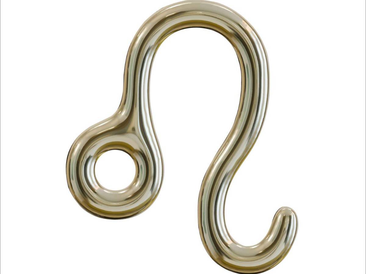 Signos en clave astral: oportunidades, revelaciones y ajustes para este día