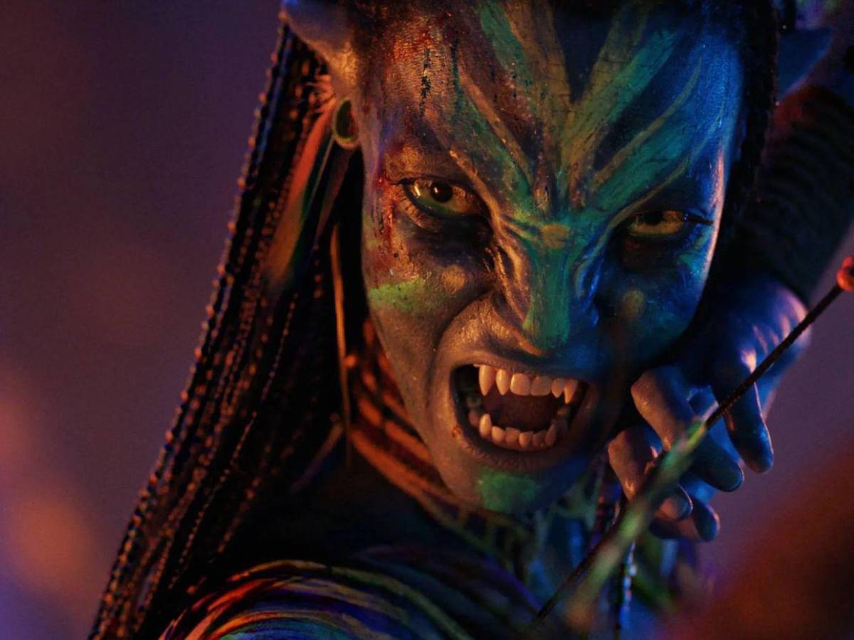 James Cameron quiere reducir los costos de producción de Avatar
