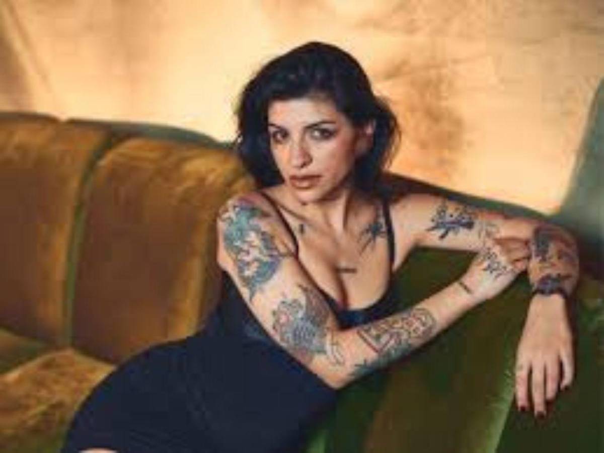 ¿Qué es la Ley Cazzu y cómo protegería a los hijos de padres ausentes en México?