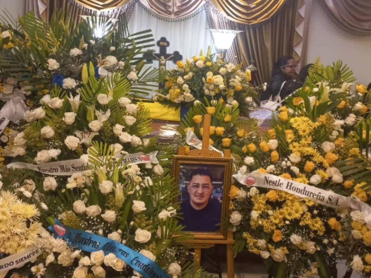 Jueza se aparta del caso del empresario asesinado y lo remite a tribunal de crimen organizado