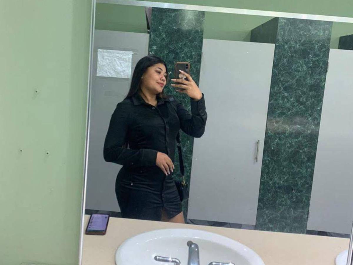 Haré lo posible para recuperar tu amor: Mensajes que dejó Walter a Katherine antes de asesinarla