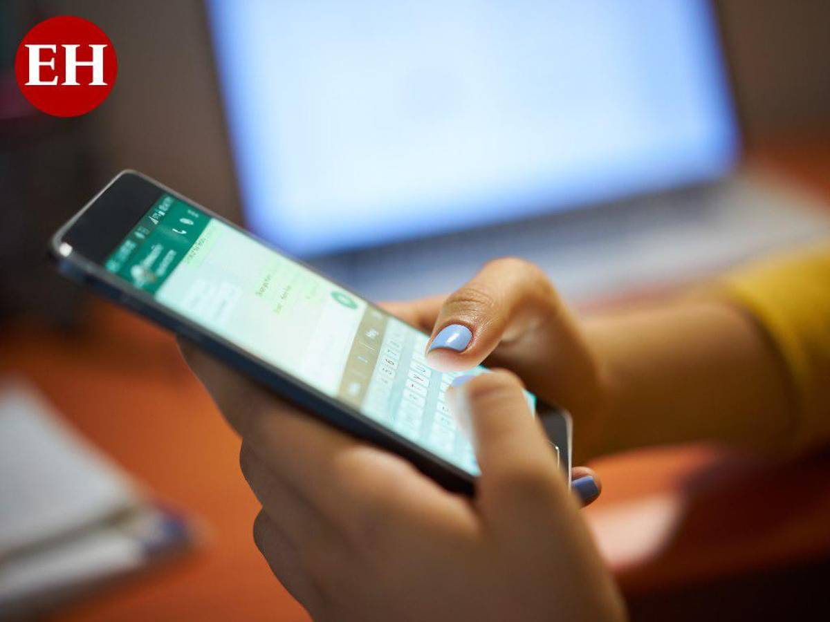 Estos celulares se quedarán sin WhatsApp en junio de 2022