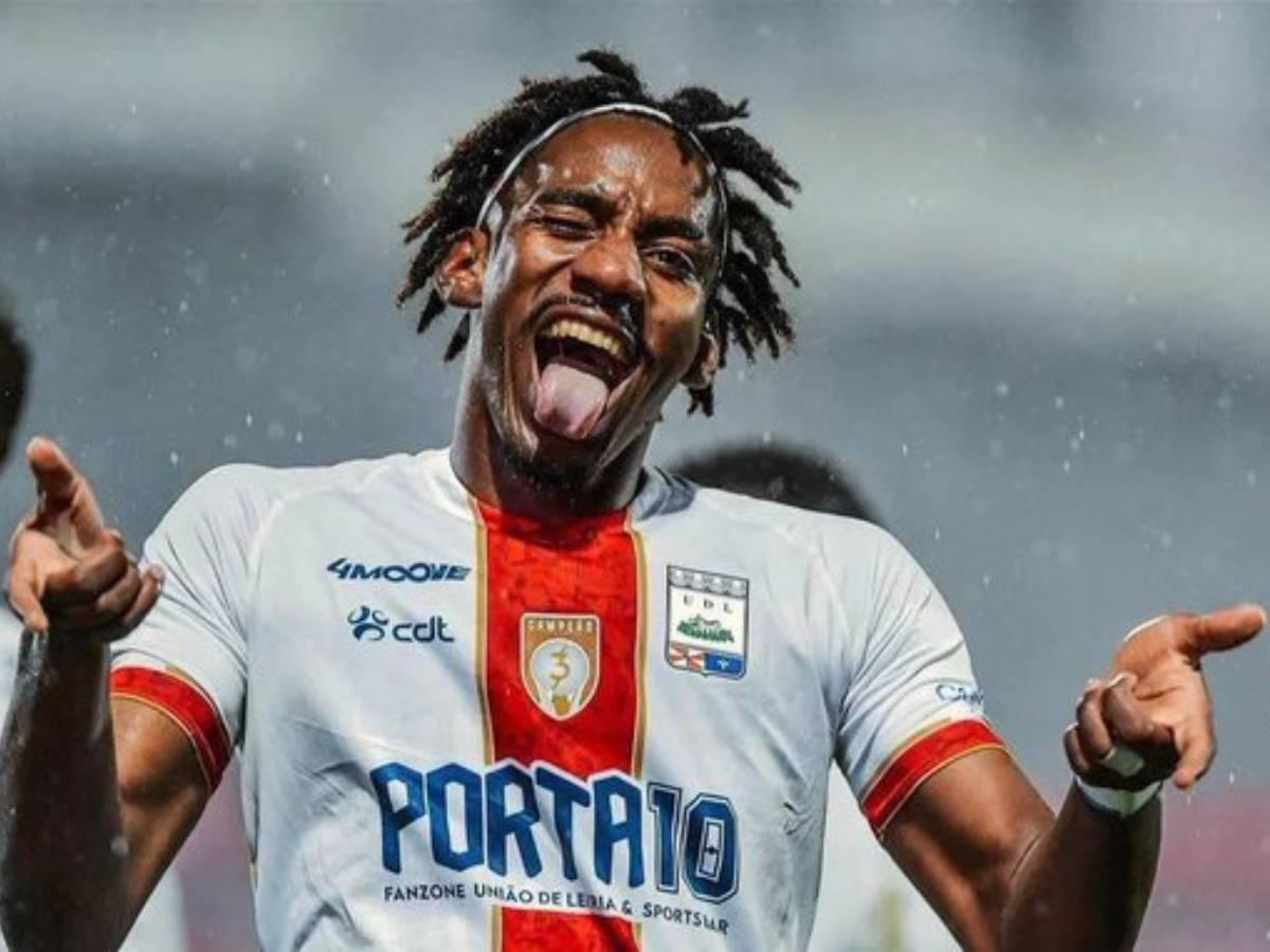 Fichajes: De Motagua a Juventus, legionarios reciben duro revés y Olimpia firmará a figura