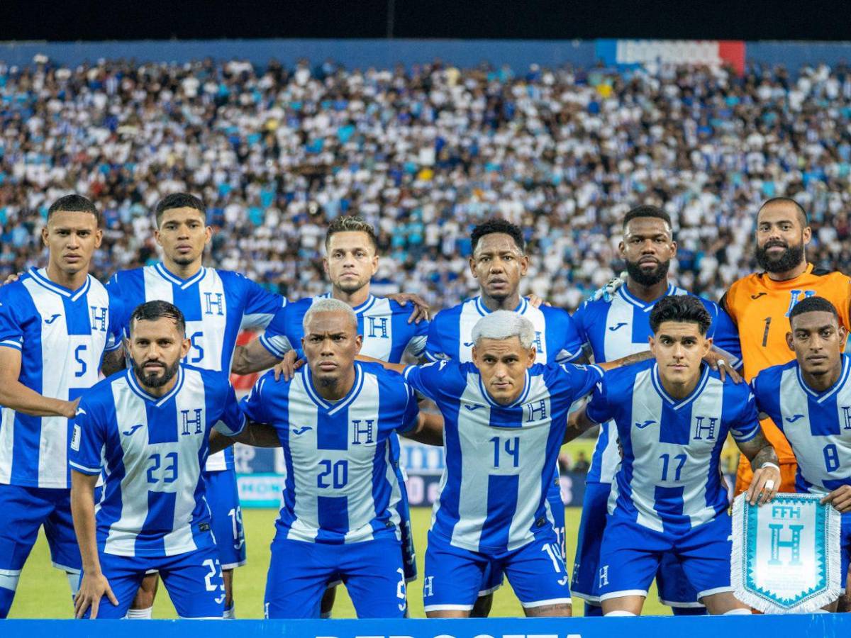 ¿Cómo comprar y cuánto valen los boletos para ver a Honduras vs Perú en España?