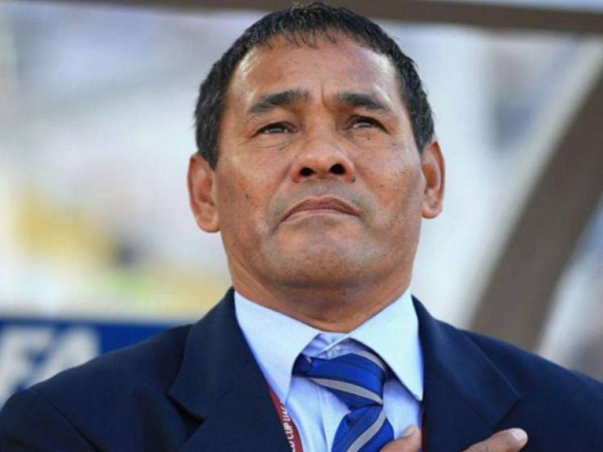 Fichajes Honduras: Batacazo a Amado Guevara, Olimpia ficha joyita y Motagua anuncia refuerzos