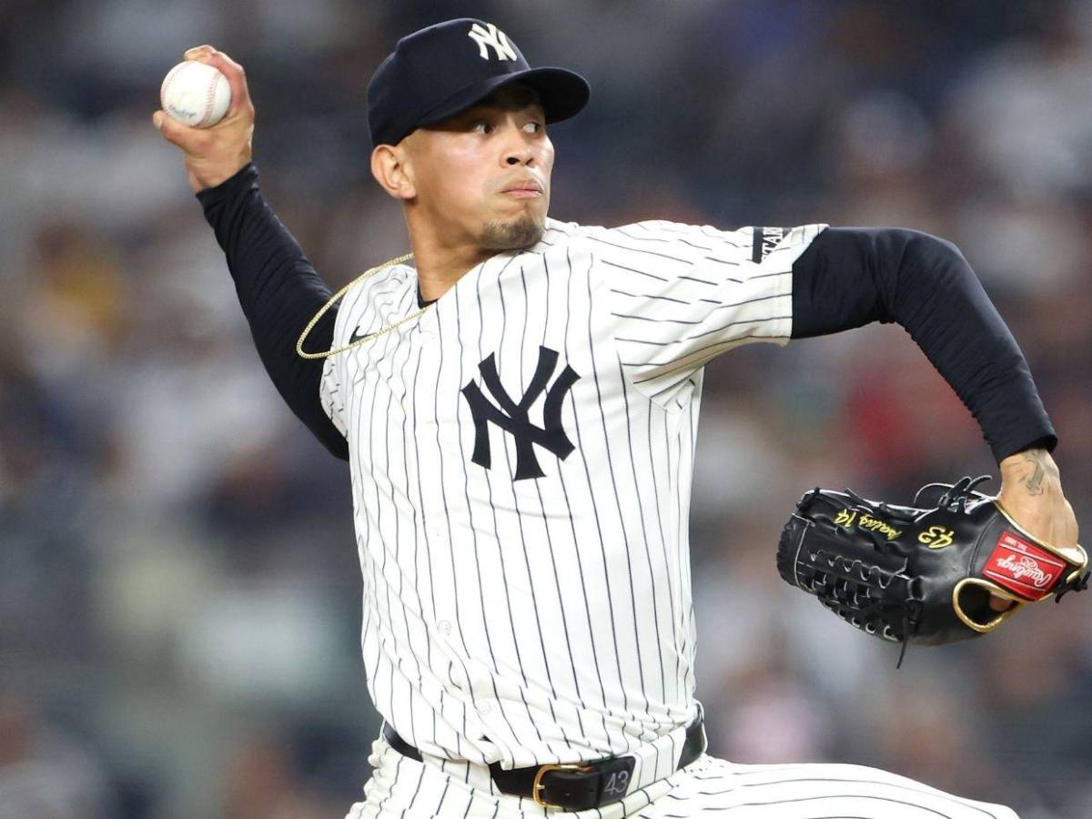 Un hondureño lidera: Los 10 deportistas centroamericanos que más ganan, según Forbes