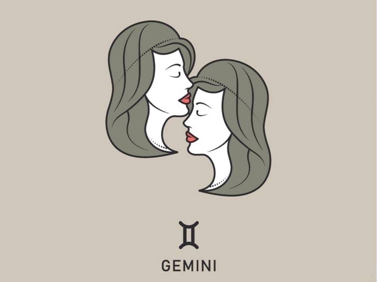 Horóscopo de hoy alerta a Aries y Escorpio sobre retos y falsas ilusiones