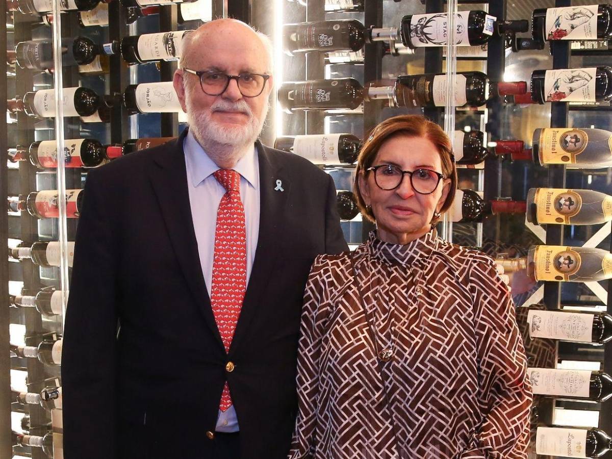 Fogo de Chão debuta en Tegucigalpa con preapertura exclusiva de Banco Atlántida