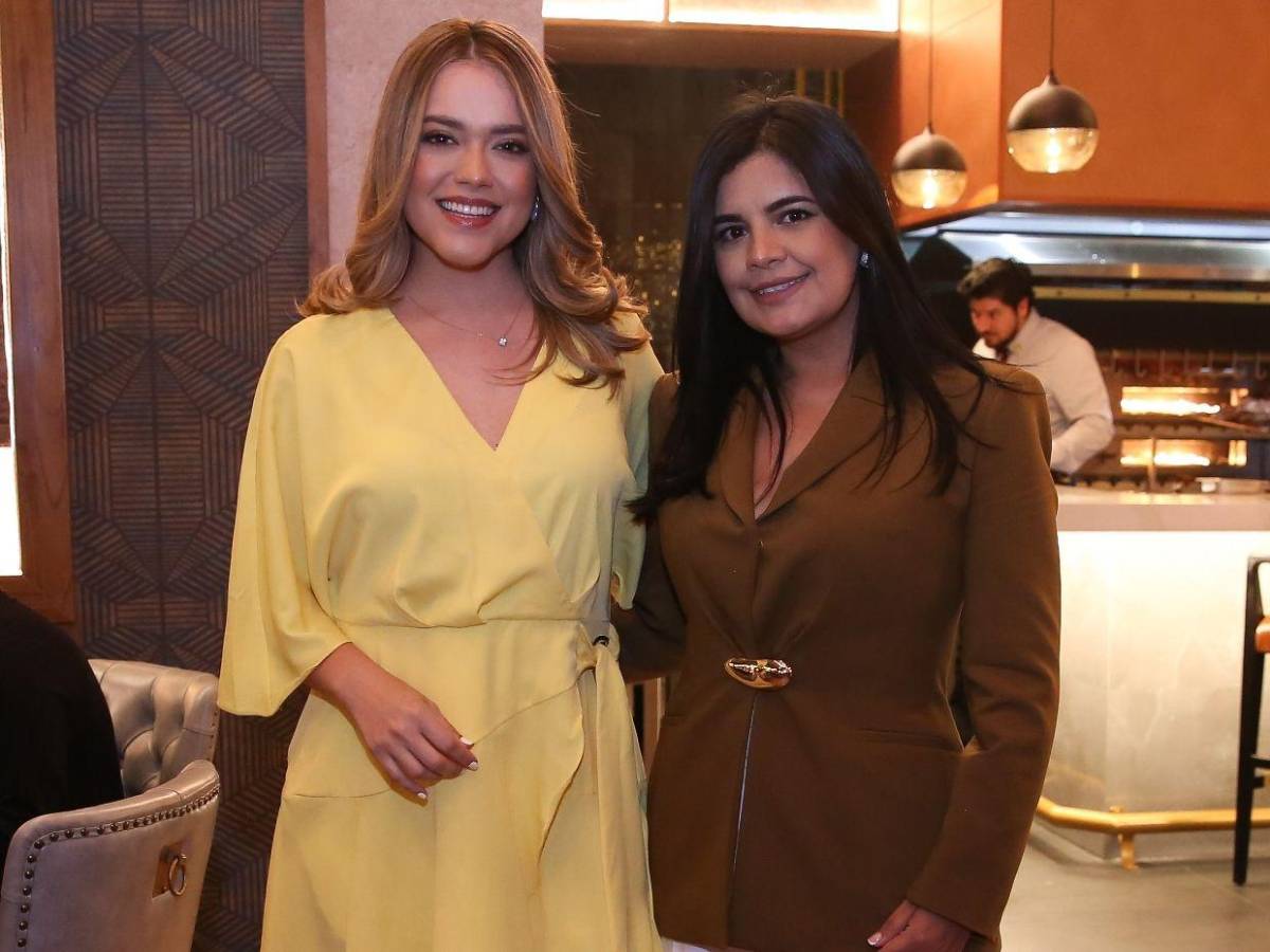 Fogo de Chão debuta en Tegucigalpa con preapertura exclusiva de Banco Atlántida