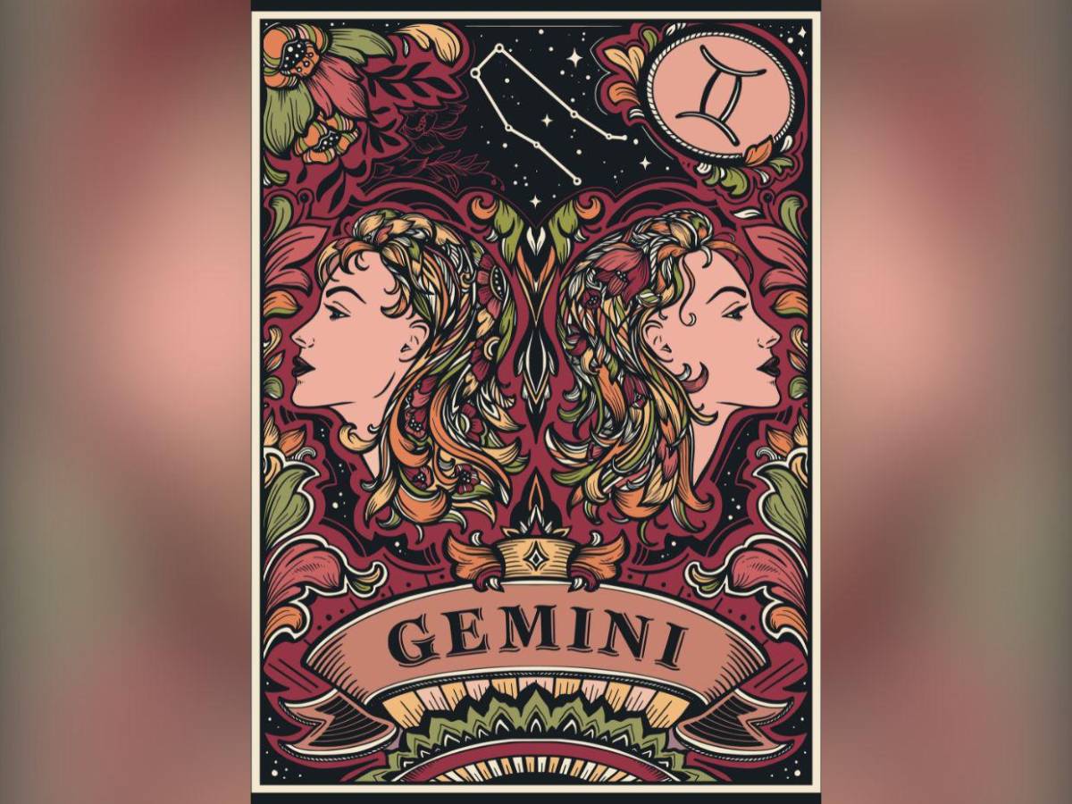 Virgo, Libra y Piscis: un día para resolver, aprender y atreverse a más