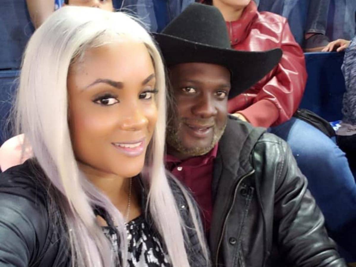 Asesinan a Jermainek, hijo del expresidente de la Asamblea Legislativa de Costa Rica