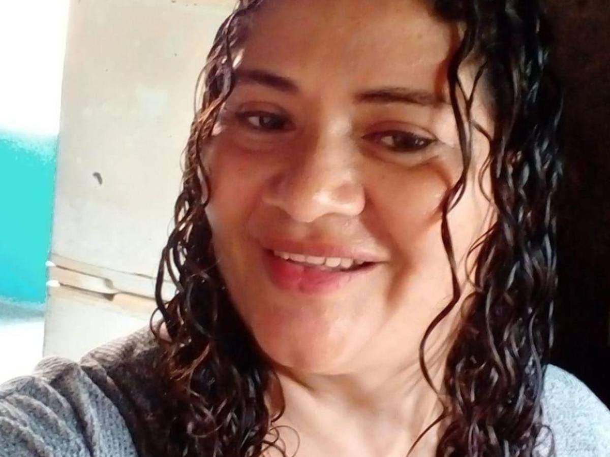 Crimen de Olga Lidia Fonseca en Olancho: la hipótesis que apunta a su propia hija y a su yerno