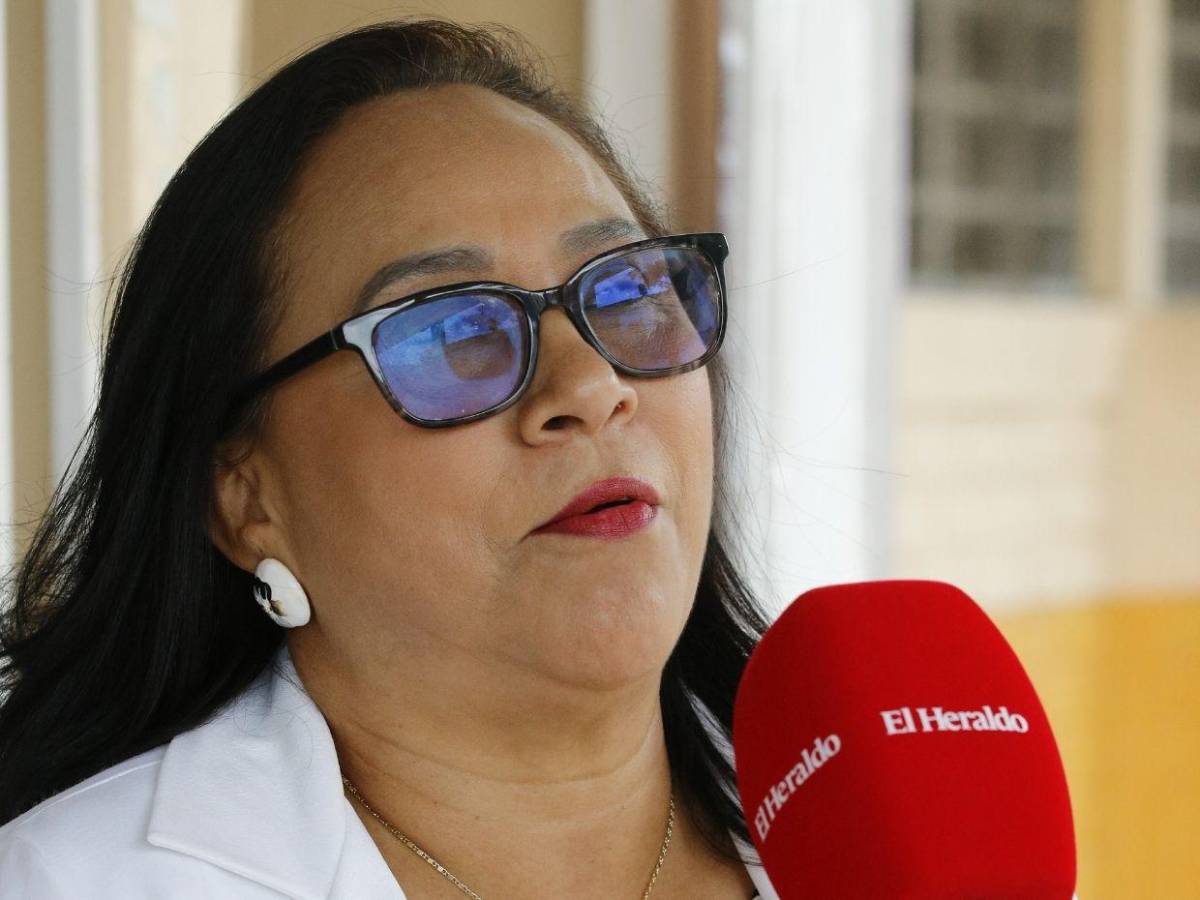 En imágenes: Así cierra la primera semana de Escuelas Amigables con el Ambiente