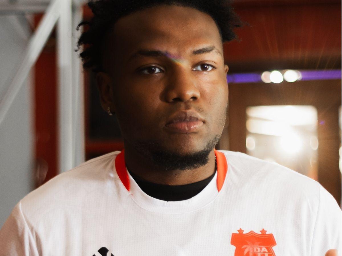 Motagua confirma fichaje pero pierde a Auzmendi y Luis Palma regresa a Grecia