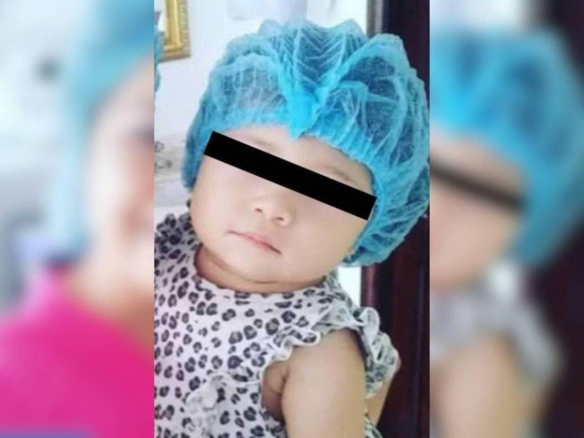 Acuchilló a su hija y luego intentó matarse: ¿Qué pasó con el caso de la odontóloga en SPS?