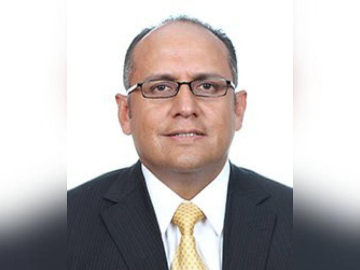 ¿Qué exdiputado es hijo de la abuela sicaria que mató a dos jóvenes en México?