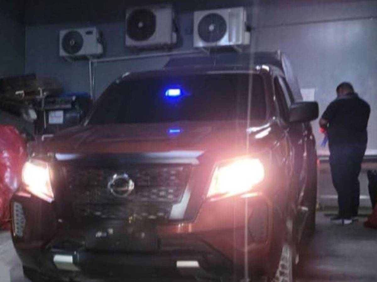 Revelan dónde y cómo causaron la muerte de barrista de Motagua tras juego vs Marathón