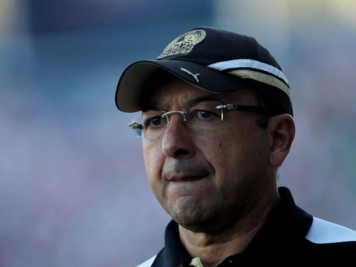 ¿Qué clubes respaldaron moción de Olimpia para eliminar el FVS-VAR en Honduras?