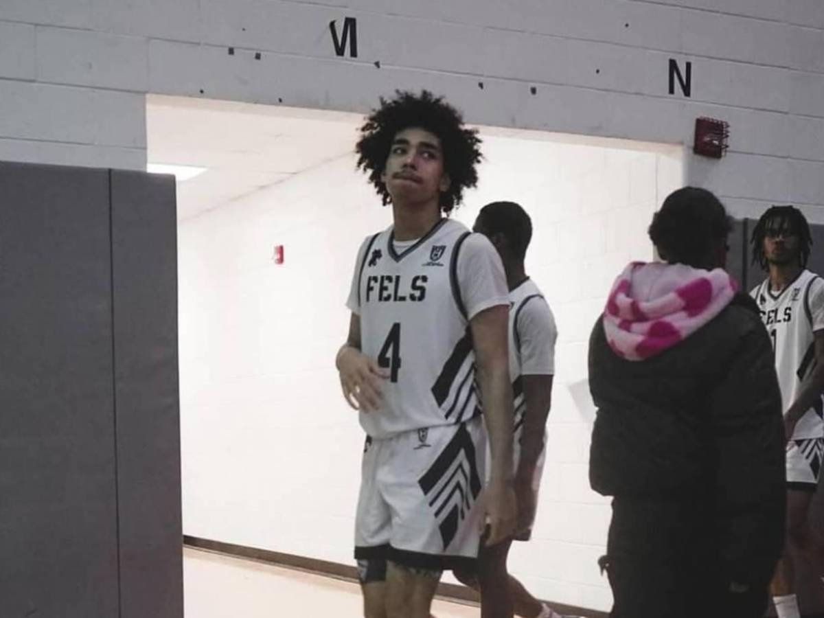 Asesinan a reconocido deportista en Estados Unidos: Así fue la trágica muerte