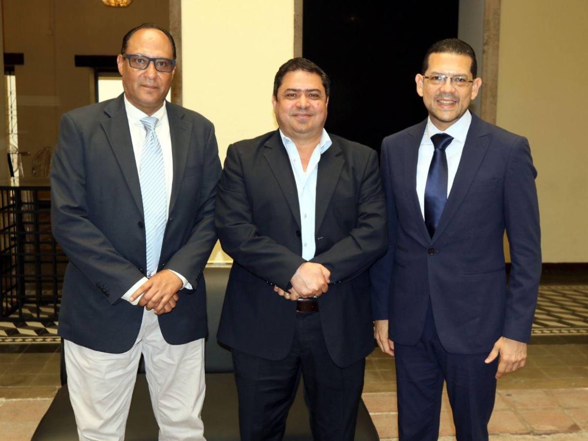 Premios al Periodismo 2026  congregan a la sociedad capitalina en el MIN