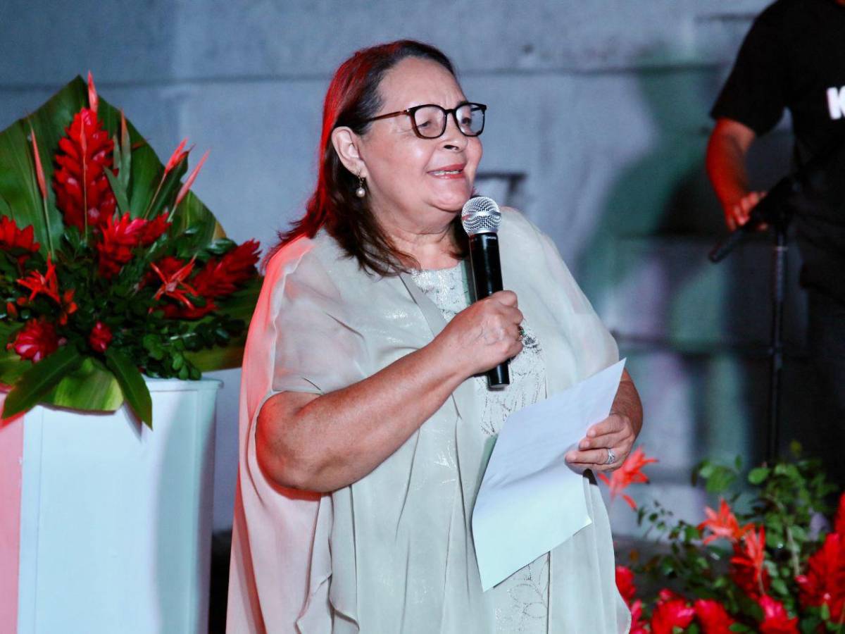 Los Confines 2026 en imágenes: así se vivió la inauguración del décimo festival