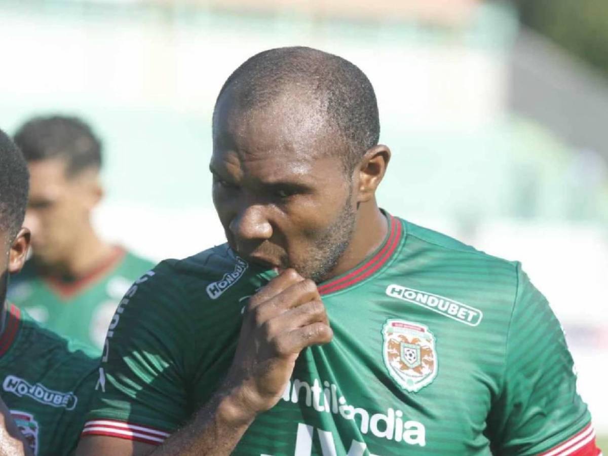 La nueva vida de Anangonó tras salir de Marathón y lo que pasó con su bella novia colombiana