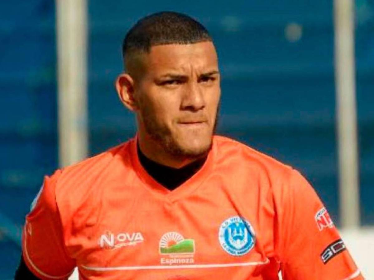 Fichajes: Nuevo DT en Olimpia, futuro de legionarios y un exMotagua regresa a Honduras