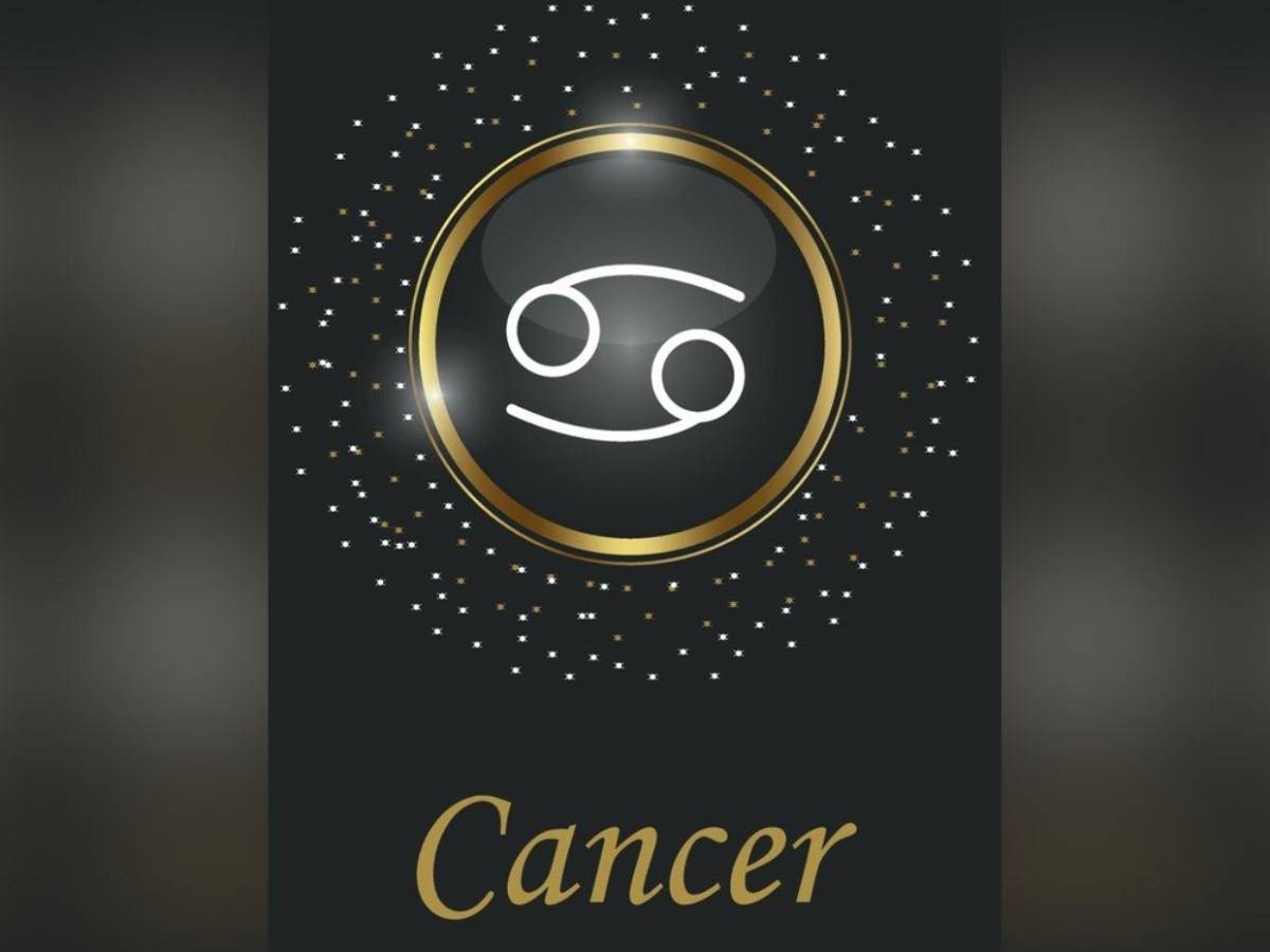 Decisiones clave y ajustes personales marcan el rumbo de los signos