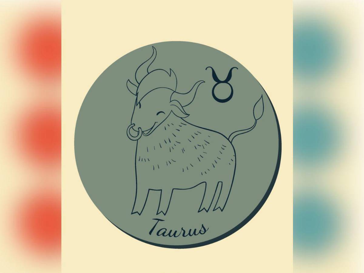 Horóscopo de hoy: predicciones para los 12 signos del zodiaco