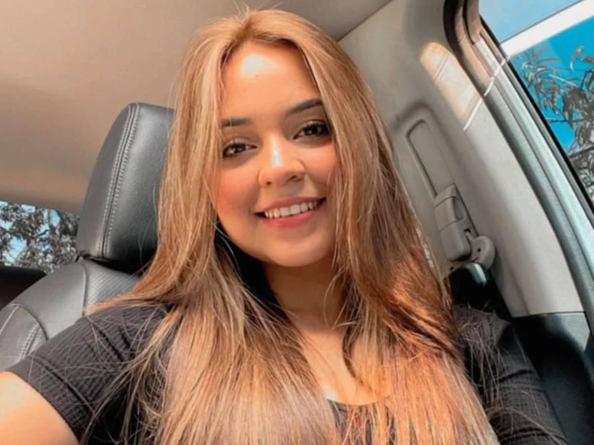 Difunden foto comprometedora de jugador de Olimpia y su esposa responde de forma impensada